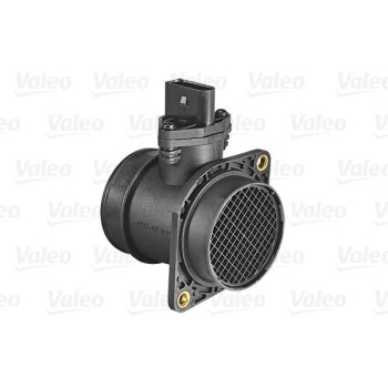 VALEO Luftmassenmesser 253721 für 06A906461C