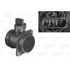 VALEO Luftmassenmesser 253721 für 06A906461C