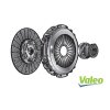 VALEO Kupplungssatz 805073 für 571800