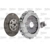 VALEO Kupplungssatz 805073 für 571800