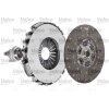 VALEO Kupplungssatz 805073 für 571800