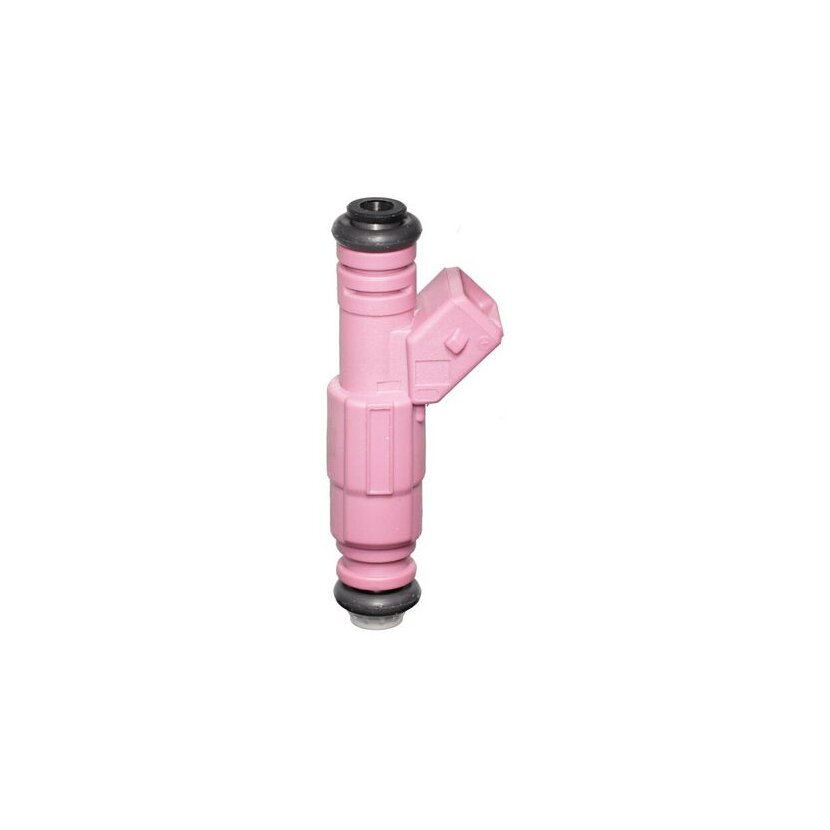 VALEO Einspritzventil 348213 für 1984-96