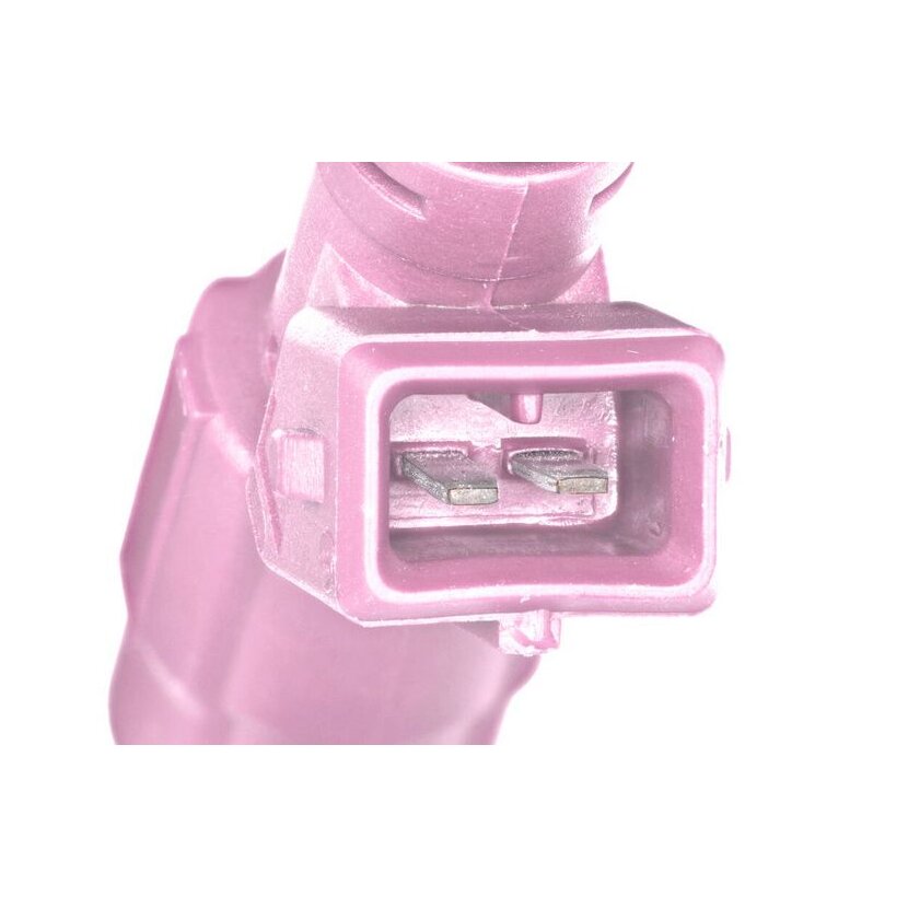 VALEO Einspritzventil 348213 für 1984-96