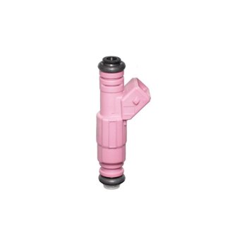 VALEO Einspritzventil 348213 für 1984-96