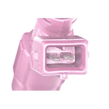 VALEO Einspritzventil 348213 für 1984-96