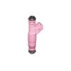 VALEO Einspritzventil 348213 für 1984-96