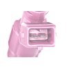 VALEO Einspritzventil 348213 für 1984-96