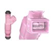 VALEO Einspritzventil 348213 für 1984-96