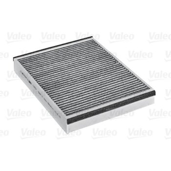 VALEO Filter, Innenraumluft 715757 für 1709013