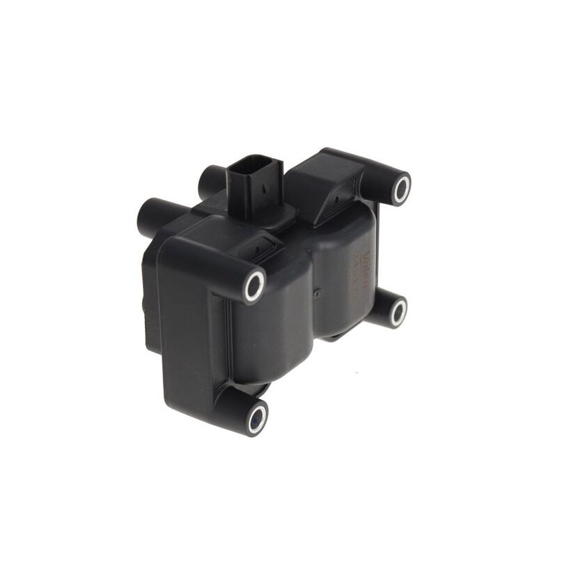 VALEO Zündspule 245173 für 1350562