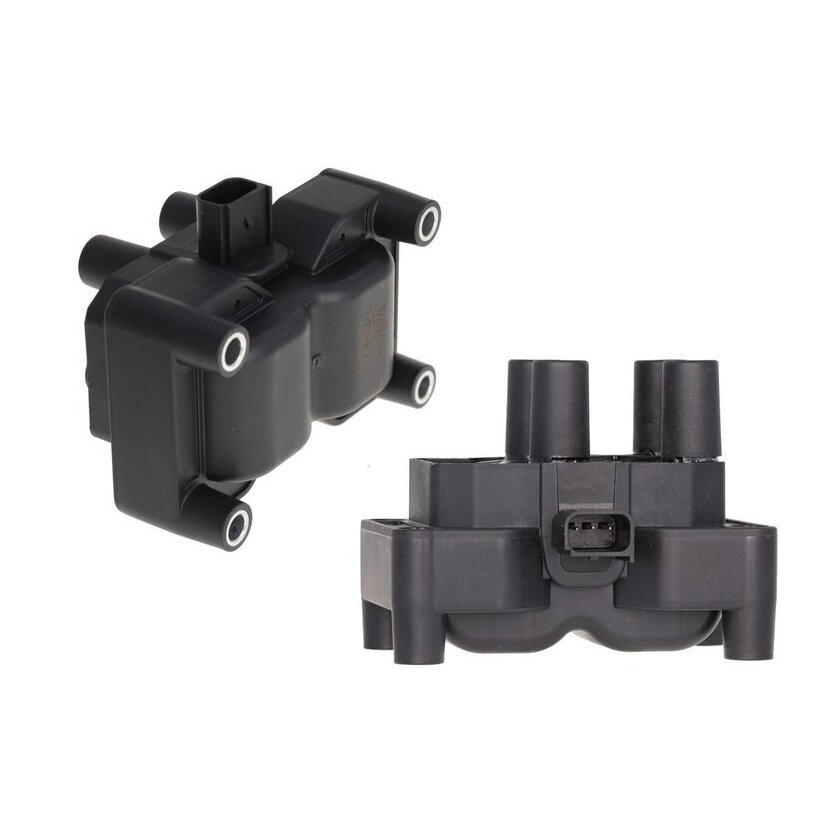 VALEO Zündspule 245173 für 1350562