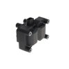 VALEO Zündspule 245173 für 1350562