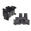 VALEO Zündspule 245173 für 1350562