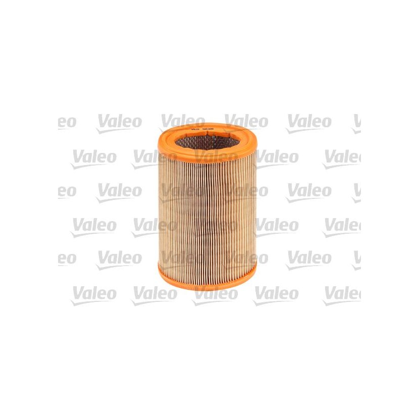 VALEO Luftfilter 585608 für 1444A5