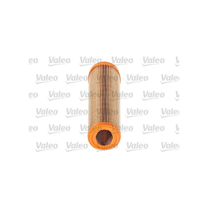 VALEO Luftfilter 585608 für 1444A5
