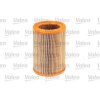 VALEO Luftfilter 585608 für 1444A5