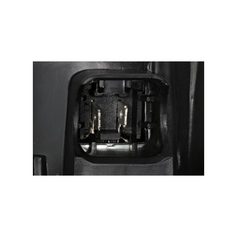 VALEO Innenraumgebläse 884525 für 8D1819021A