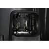 VALEO Innenraumgebläse 884525 für 8D1819021A