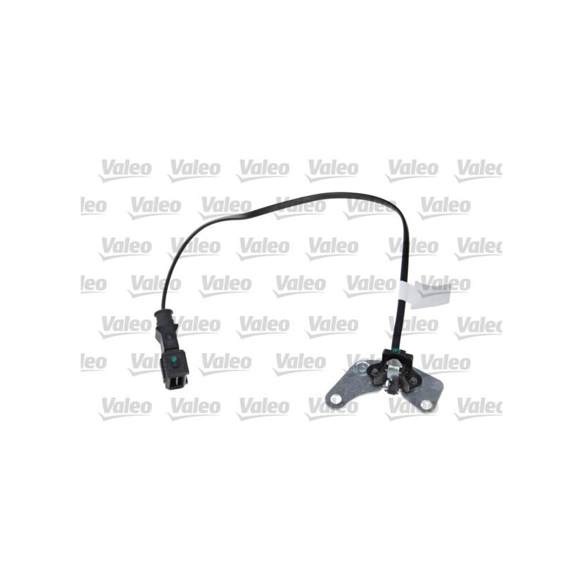 VALEO Sensor, Nockenwellenposition 366184 für 46440840