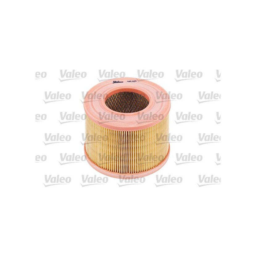 VALEO Luftfilter 585605 für 1444K4