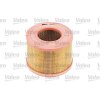 VALEO Luftfilter 585605 für 1444K4
