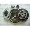 VALEO Kupplungssatz 835003 für 074105264D