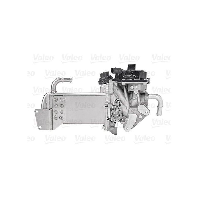 VALEO AGR-Modul 700435 für 03L131512BM