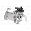VALEO AGR-Modul 700435 für 03L131512BM