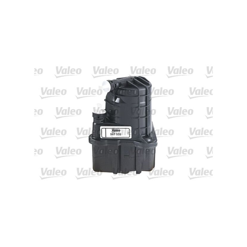 VALEO Kraftstofffilter 587532 für 7701061578