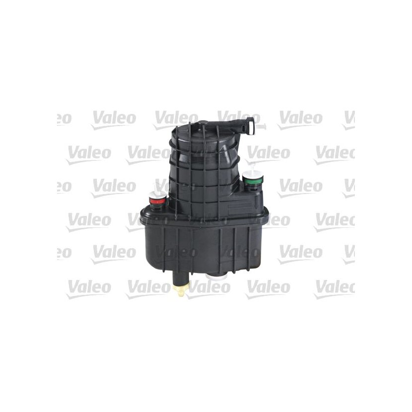VALEO Kraftstofffilter 587532 für 7701061578
