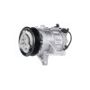 VALEO Kompressor, Klimaanlage 814732 für 73111-SJ030