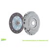 VALEO Kupplungssatz 828104 für 0232509601