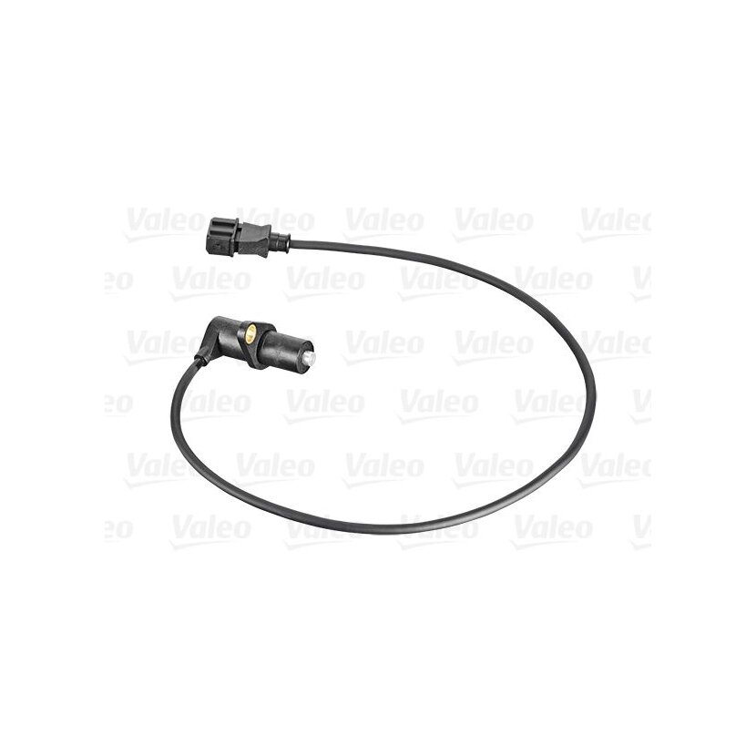 VALEO Sensor, Nockenwellenposition 253860 für 12 14 1 247 219