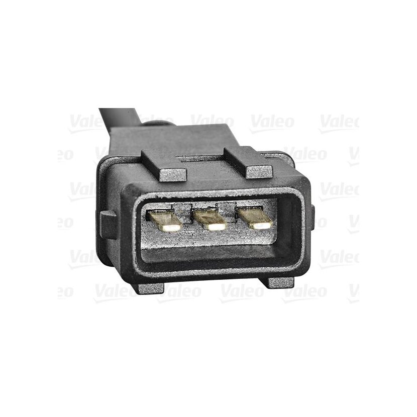 VALEO Sensor, Nockenwellenposition 253860 für 12 14 1 247 219