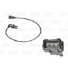 VALEO Sensor, Nockenwellenposition 253860 für 12 14 1 247 219