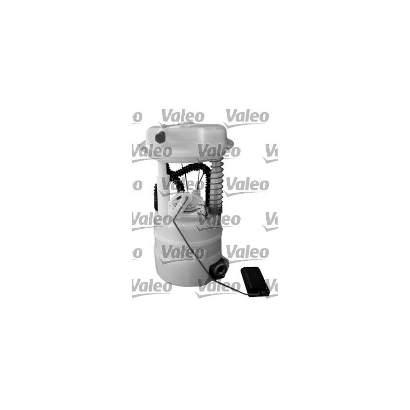 VALEO Kraftstoff-Fördereinheit 347068 für 8200195827