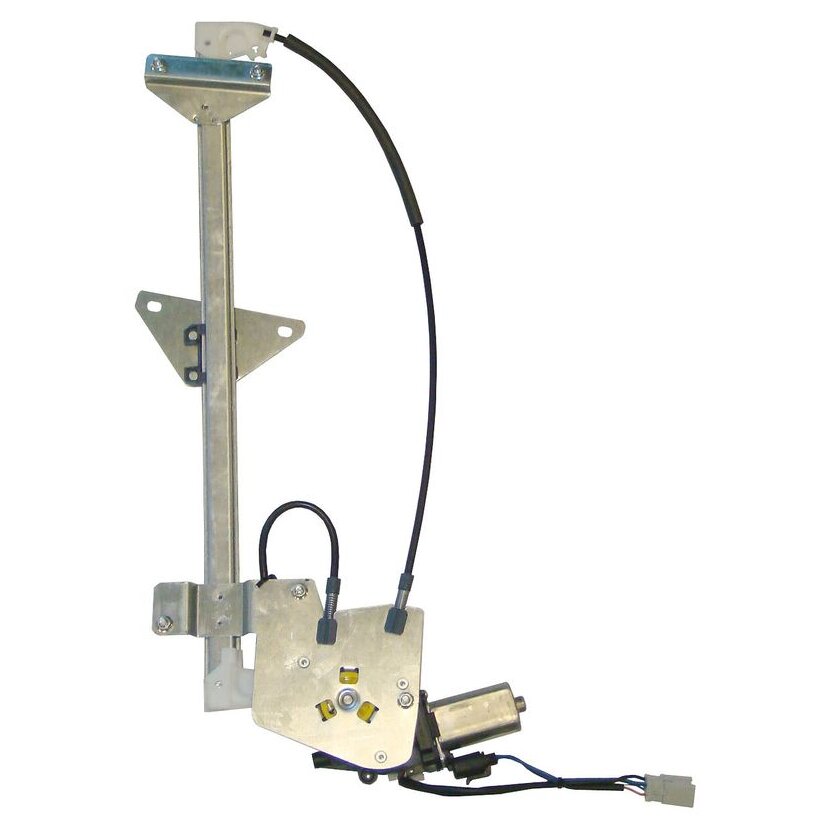 VALEO Fensterheber 850976 für 72250TF0G01