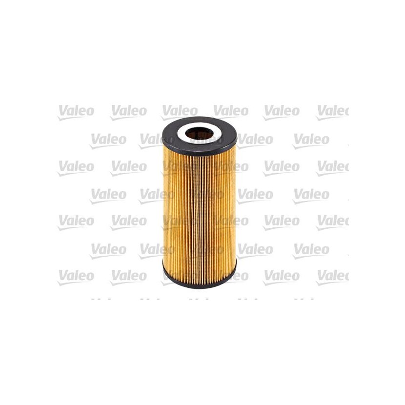 VALEO Ölfilter 586522 für 1212487