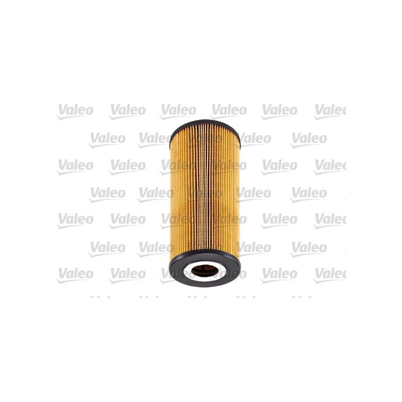 VALEO Ölfilter 586522 für 1212487