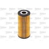 VALEO Ölfilter 586522 für 1212487
