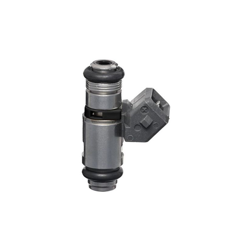 VALEO Einspritzventil 348351 für 036906031T