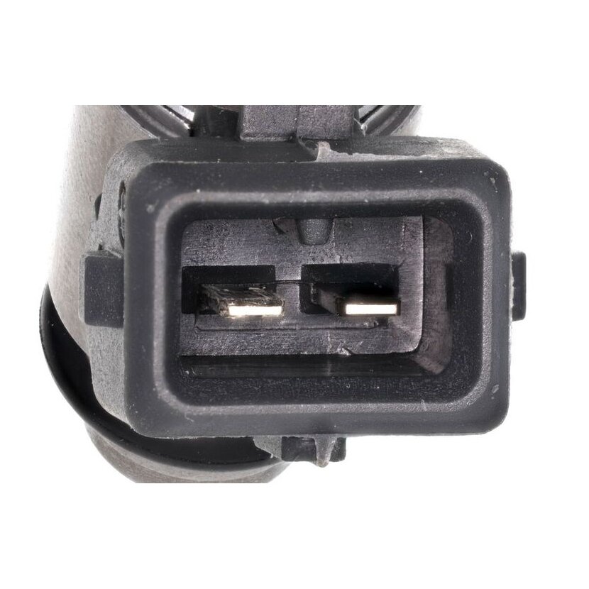 VALEO Einspritzventil 348351 für 036906031T