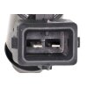 VALEO Einspritzventil 348351 für 036906031T