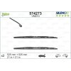VALEO Wischblatt 574273
