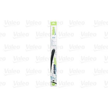 VALEO Wischblatt 578510 für 50516542