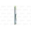 VALEO Wischblatt 578510 für 50516542