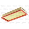 VALEO Luftfilter 585081 für 55183269