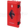 Feuerl&ouml;schbox f&uuml;r6Kg L&ouml;scher - 82070