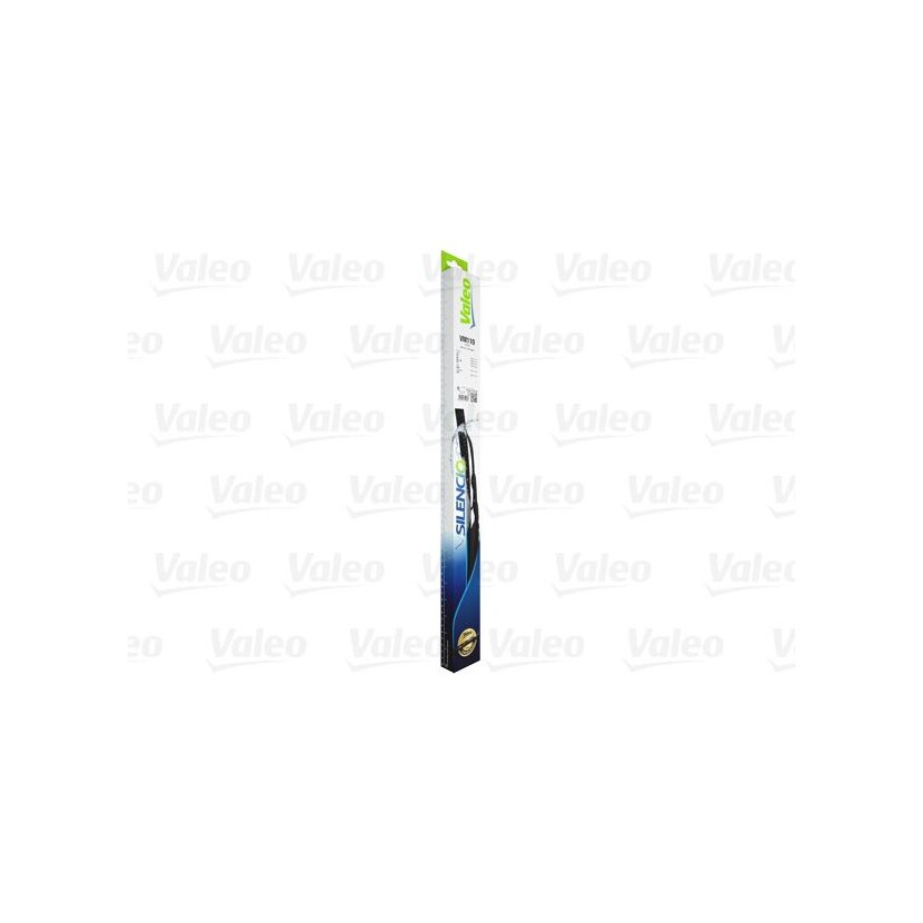 VALEO Wischblatt 574193 für 4B0955427