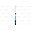 VALEO Wischblatt 574193 für 4B0955427